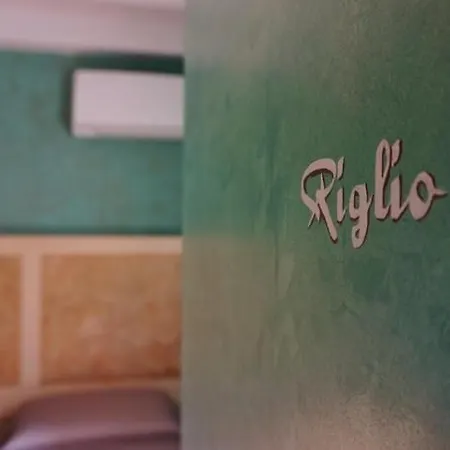 Campogrande * Carpaneto Piacentino