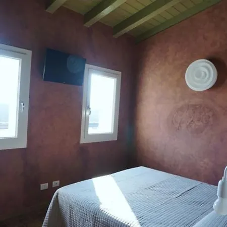 Campogrande Carpaneto Piacentino