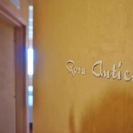 Campogrande Carpaneto Piacentino