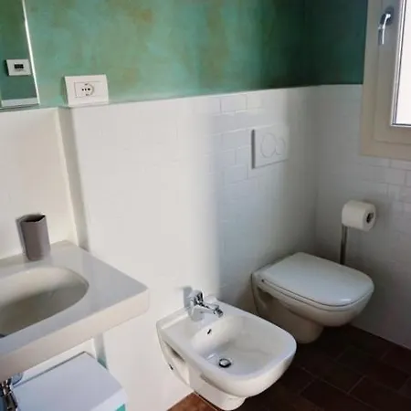 Alojamento de Turismo Rural Campogrande *