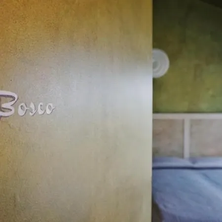 Campogrande Alojamento de Turismo Rural *