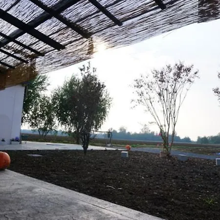 Campogrande * Carpaneto Piacentino