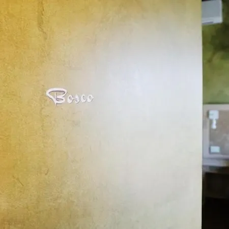 Alojamento de Turismo Rural Campogrande *