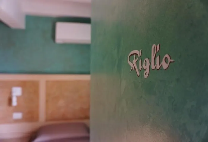 Campogrande * Carpaneto Piacentino