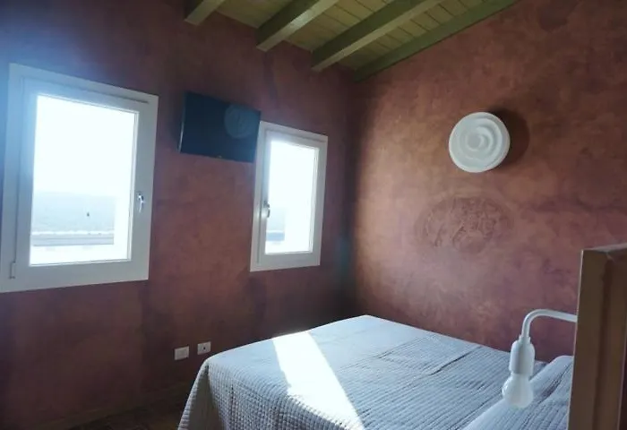 Campogrande Carpaneto Piacentino