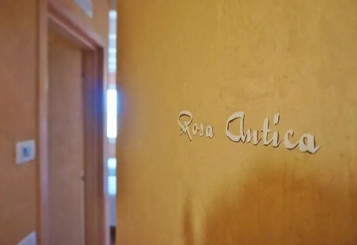 Campogrande Carpaneto Piacentino